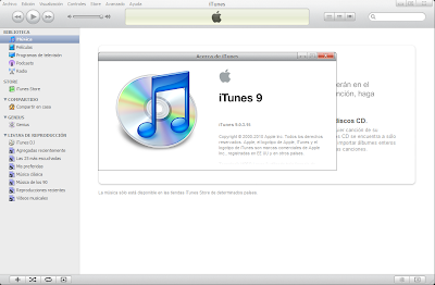 Descargar Itunes A 64 Bits - Barabekyu