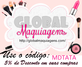 Global Maquiagens