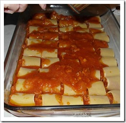 ΣΑΛΤΣΑ