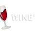 Install Wine 1.7.20 On Fedora / RHEL / CentOS