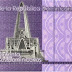 Banco Central pone en circulación nuevos billetes de 50 pesos