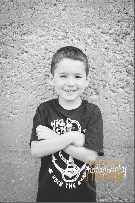 familypics-2