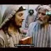 Islamic Maseeha 11 (Prophet Jesus) Complete Series