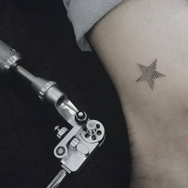 este_dedo-impresso_estrelas