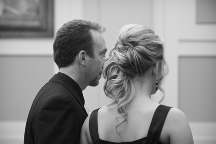 IMG_3937