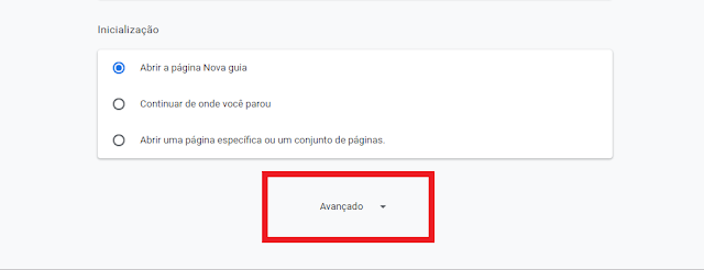 Como copiar Conteúdo de sites que estão Bloqueados