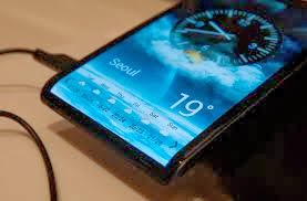 Cara Merawat Handphone Layar Sentuh Agar Awet