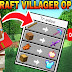 Minecraft, But Villagers Trade OP Items | Villager Trades op mod for Minecraft pocket edition | MCPE