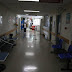 Σάλος στη Ρόδο: Στα social media καυτές φωτογραφίες νοσοκόμας - Τι απαντά 26χρονη
