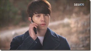 Kang.Goo's.Story.E1.mkv_002096524_thumb[1]