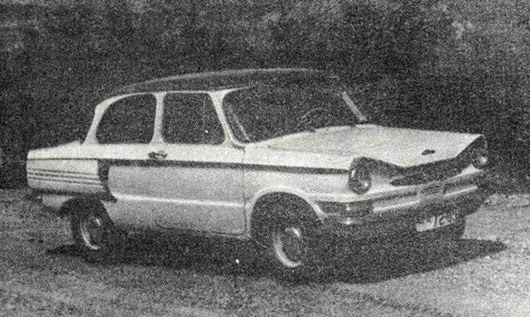 ZAZ-966_variant2_01