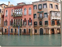 venice 115