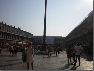 P8200128