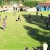 FUTEBOL: CAMPEONATO MUNICIPAL DE FUTEBOL AMADOR EM POTIRAGUÁ CONHECEU OS FINALISTAS NESTE DOMINGO (07)