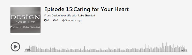 https://www.spreaker.com/user/rncn/episode-15-caring-for-your-heart