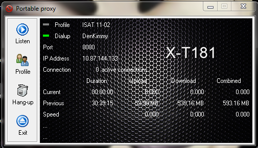 XT181PP For INDOSAT 18 Februari 2014