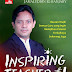 Inspiring Teacher Buku 1