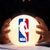 NBA: Οι 10 πιο αστείες στιγμές του 2012 (video) 