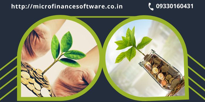 Microfinance software free demo in Tamil Nadu