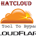 HatCloud: A Tool To Bypass CloudFlare For Identify Real IP Address