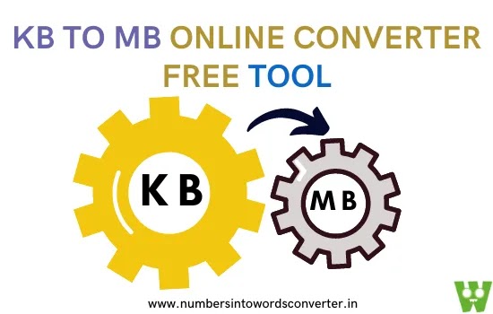 kb to mb, kb to mb online converter, kb to mb converter, conversion from kb to mb, conversion kb to mb, convert to kb to mb, convert kb to mb, converted kb to mb, converting kb to mb, converter kb to mb, 100 kb to mb, kb to mb to gb, 1000 kb to mb, kb to mb conversion, 10000 kb to mb, 10240 kb to mb 1024 kb to mb, 128 kb to mb, 1 kb to mb, kb to mb to gb chart, kb to mb calculator, 2000 kb to mb, 256 kb to mb, 100000 kb to mb, kb to mb calculater, 600 kb to mb, 400 kb to mb, 10 kb to mb,