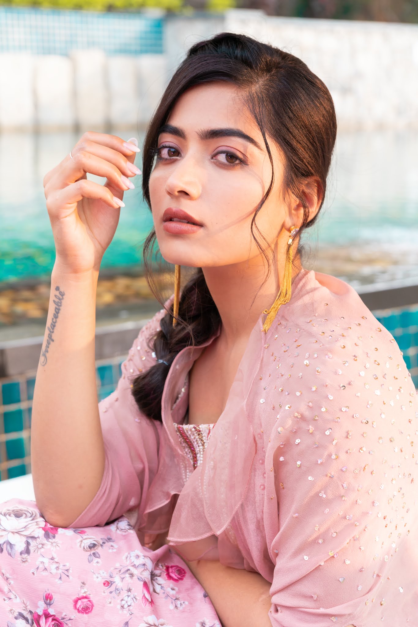 Hdgallery+rashmika+photos+%25284%2529.jpg