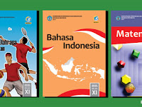 Sejarah Indonesia Kelas 11 Kurikulum 2013