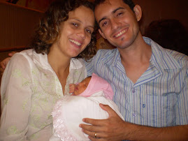 Família