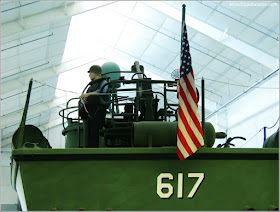 PT 617