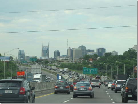 Nashville Skyline05-21-1c