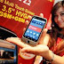 Tips Hemat Membeli HP Smartphone Canggih