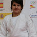 Osae-Komi a Laia Talarn. <br>CAMPEONA DE ESPAÑA JUNIOR<br>"seguiremos luchando mientras haya posibilidades, tengo buenas vibraciones..."