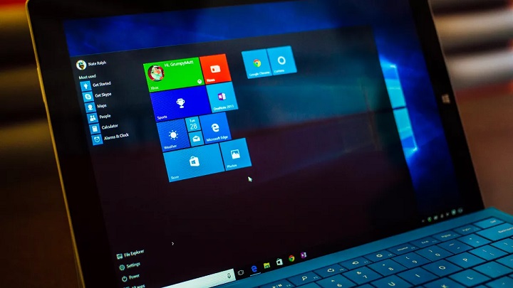 How To Make Windows 10 Boot Faster In 5 Simple Steps
