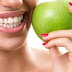 caring for your teeth and mouth to be healthy properly