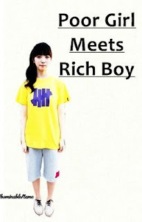 https://www.storyupdate.tk/2018/05/poor-girl-rich-guy-episode-3.html