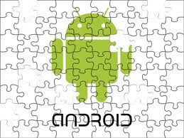 Android hack codes