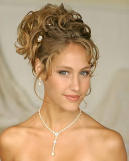 Wedding Hairstyles Updos