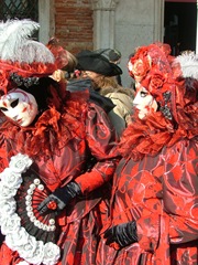 Carnevale_Venezia_2011 135