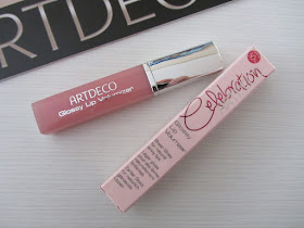 Glossy Lip Voluminizer Artdeco