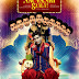 'Nautanki Saala' first look ft. Ayushman khurana