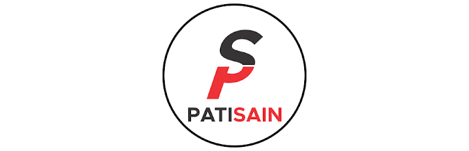 PATISAIN DIGITAL PRINTING