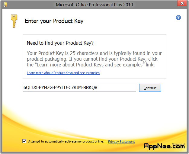 How To Find Out Your Windows 8 Product Key - TechNet Articles