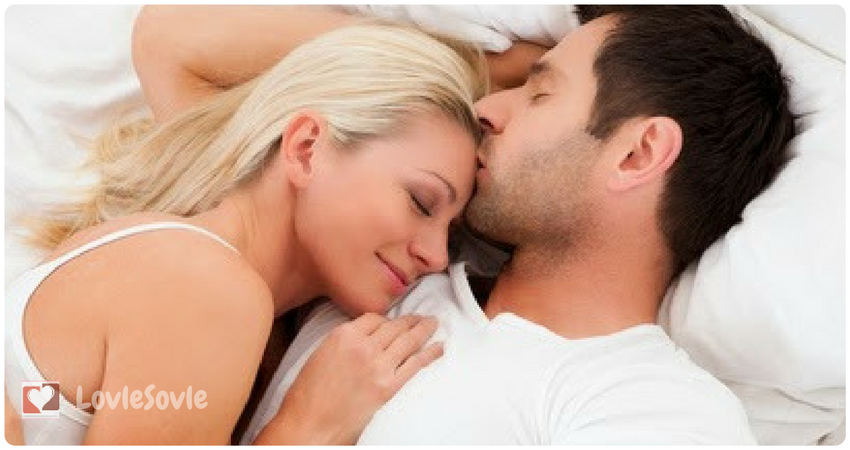 Bedroom-rules-for-couples-before-sleeping