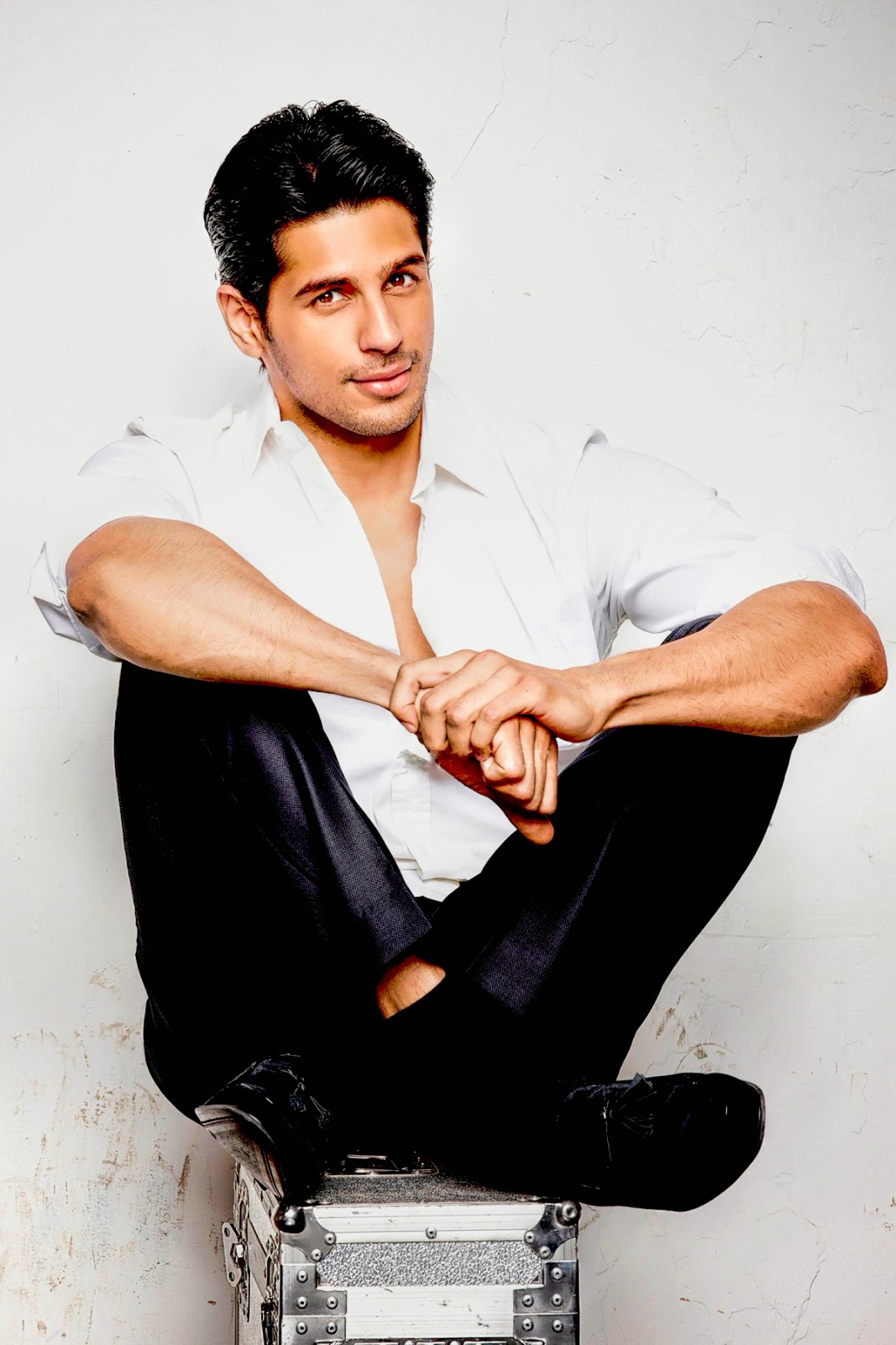 Siddarth Malhotra  HD Wallpapers (High Definition)  Free 