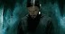 Morbius: apesar de toda propaganda contra o filme, longa lidera bilheterias na estreia
