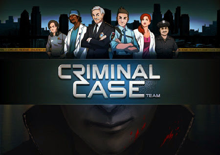 criminal case free energy