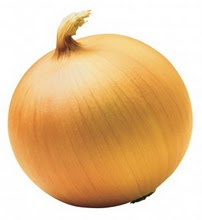 Delaonion