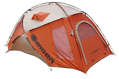 Harga Tenda Dome Berapa Ya ? Ini Dia Daftar Harga Tenda Dome 2016