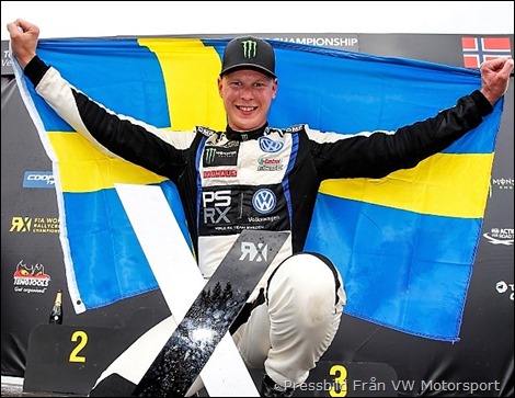 World-Champion-RallyX-2017-Johan-Kristoffersson