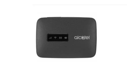 Alcatel Airbox 4G Modem